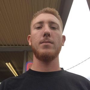 Meet your Posher, Timmy